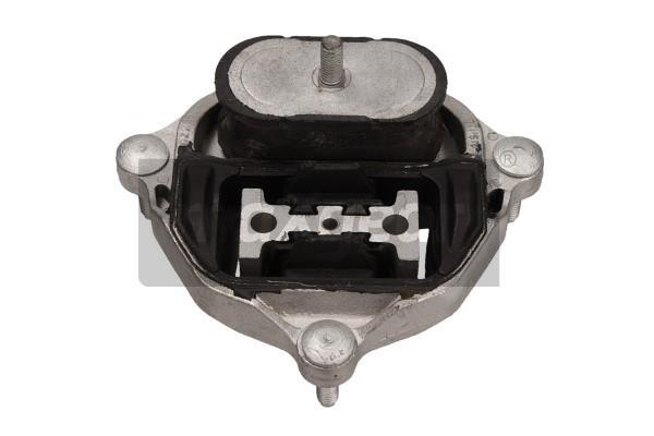 Ilustracja 40-0386 MAXGEAR zawieszenie, automatyczna skrzynia biegów