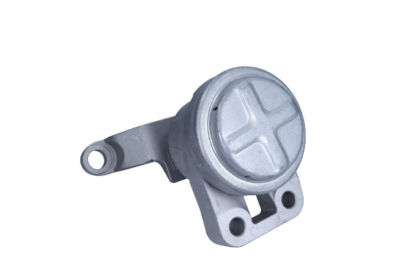 Ilustracja 40-0388 MAXGEAR poduszka silnika / mocowanie