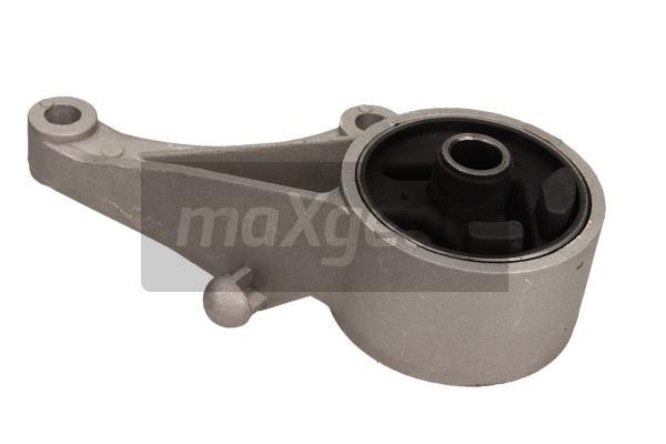 Ilustracja 40-0389 MAXGEAR poduszka silnika / mocowanie