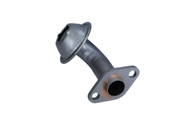 Ilustracja 42-0040 MAXGEAR rurka ssąca pompy olejowej