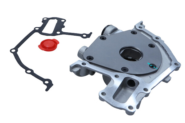 Ilustracja 42-0041 MAXGEAR pompa oleju