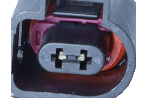 Ilustracja 42-0043 MAXGEAR pompa, sprzęgło wielopłytkowe (napęd na wszystkie koła)