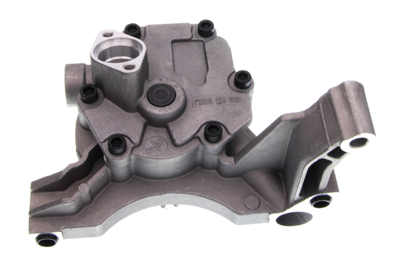 Ilustracja 42-0051 MAXGEAR pompa oleju