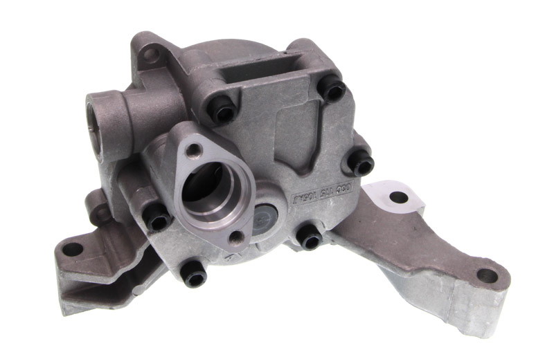 Ilustracja 42-0052 MAXGEAR pompa oleju