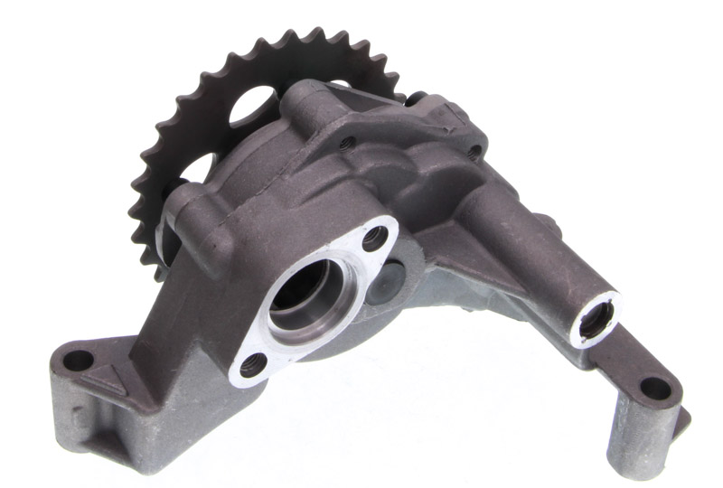 Ilustracja 42-0054 MAXGEAR pompa oleju