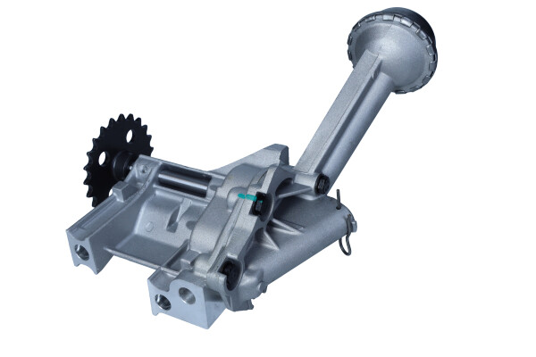 Ilustracja 42-0059 MAXGEAR pompa oleju