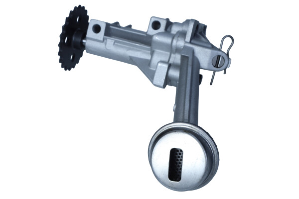 Ilustracja 42-0059 MAXGEAR pompa oleju