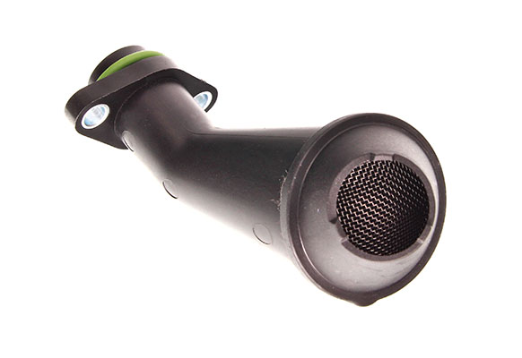 Ilustracja 42-0063 MAXGEAR rurka ssąca pompy olejowej