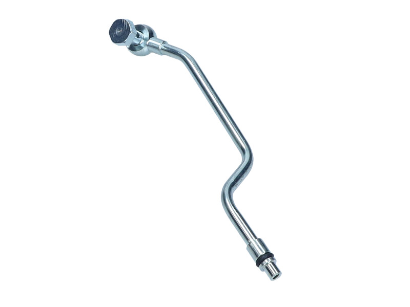 Ilustracja 42-0065 MAXGEAR pompa oleju