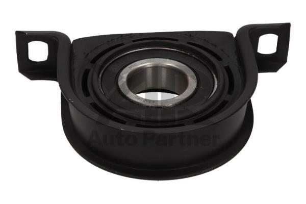 Ilustracja 49-0070 MAXGEAR zawieszenie, wał napędowy