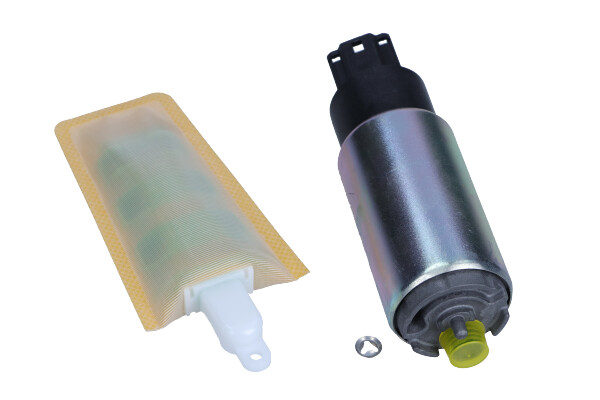 Ilustracja 43-0074 MAXGEAR pompa paliwa