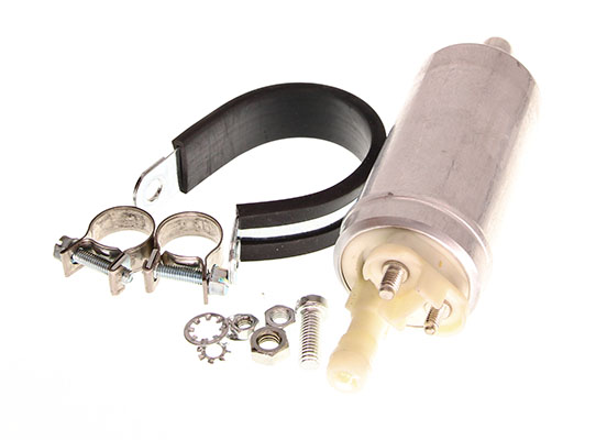 Ilustracja 43-0076 MAXGEAR pompa paliwa