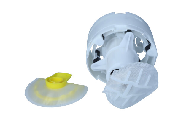 Ilustracja 43-0094 MAXGEAR moduł pompy paliwa