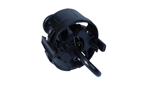 Ilustracja 43-0099 MAXGEAR pompa paliwa