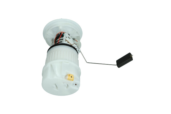 Ilustracja 43-0166 MAXGEAR moduł pompy paliwa