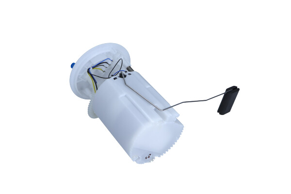 Ilustracja 43-0168 MAXGEAR moduł pompy paliwa