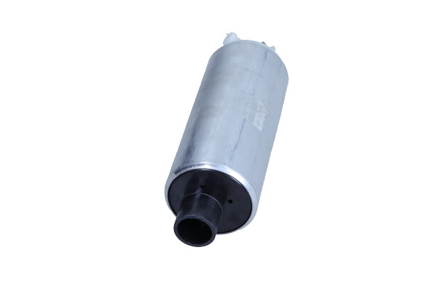 Ilustracja 43-0170 MAXGEAR pompa paliwa