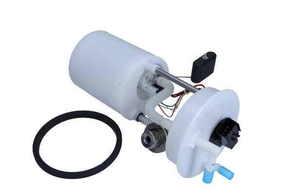 Ilustracja 43-0174 MAXGEAR zespół zasilający w paliwo