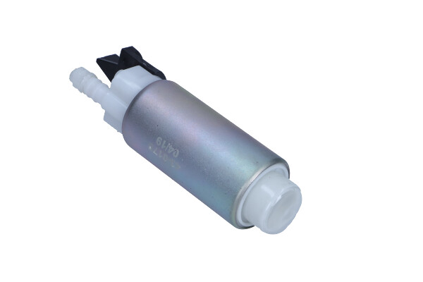 Ilustracja 43-0178 MAXGEAR pompa paliwa