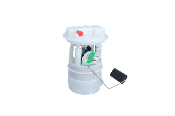 Ilustracja 43-0179 MAXGEAR moduł pompy paliwa