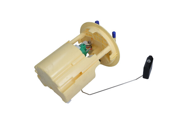 Ilustracja 43-0180 MAXGEAR moduł pompy paliwa