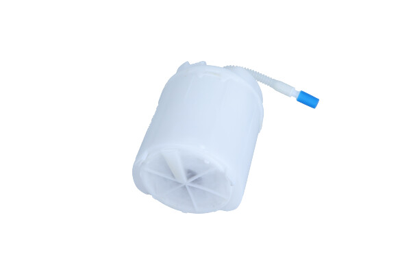 Ilustracja 43-0181 MAXGEAR obudowa, pompa paliwowa "żyroskopowa"