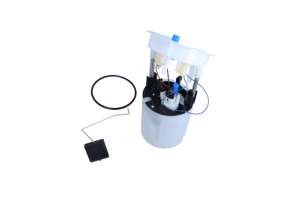 Ilustracja 43-0184 MAXGEAR zespół zasilający w paliwo