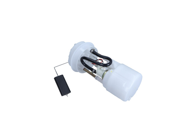 Ilustracja 43-0185 MAXGEAR moduł pompy paliwa