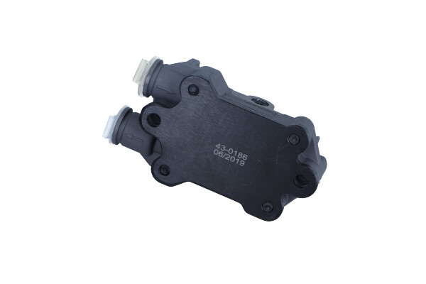 Ilustracja 43-0186 MAXGEAR moduł pompy paliwa