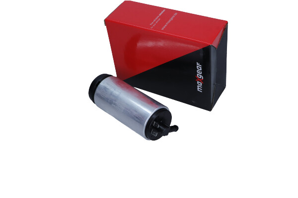 Ilustracja 43-0199 MAXGEAR pompa paliwa