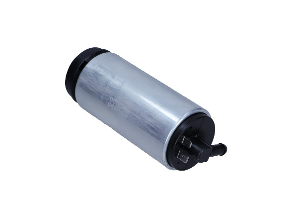 Ilustracja 43-0199 MAXGEAR pompa paliwa