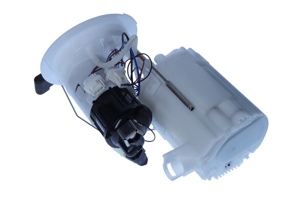 Ilustracja 43-0216 MAXGEAR moduł pompy paliwa