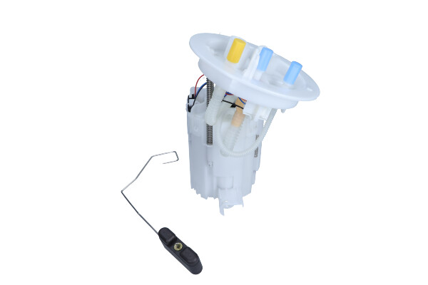 Ilustracja 43-0217 MAXGEAR zespół zasilający w paliwo