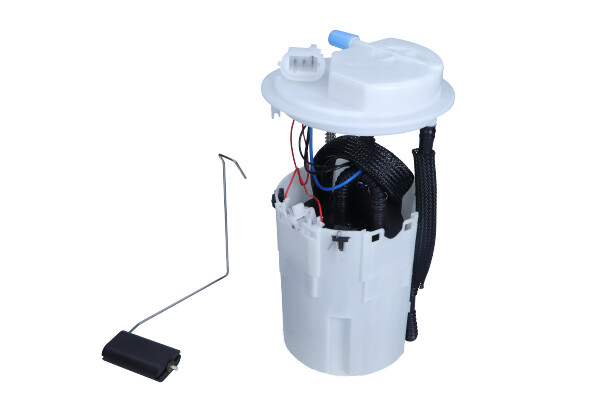 Ilustracja 43-0218 MAXGEAR zespół zasilający w paliwo