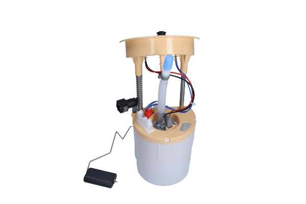 Ilustracja 43-0220 MAXGEAR zespół zasilający w paliwo