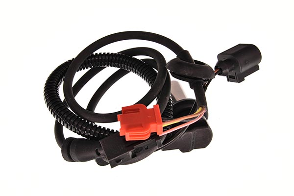 Ilustracja 20-0056 MAXGEAR czujnik, prędkość obrotowa koła