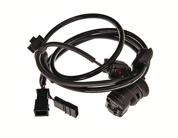 Ilustracja 20-0071 MAXGEAR czujnik, prędkość obrotowa koła