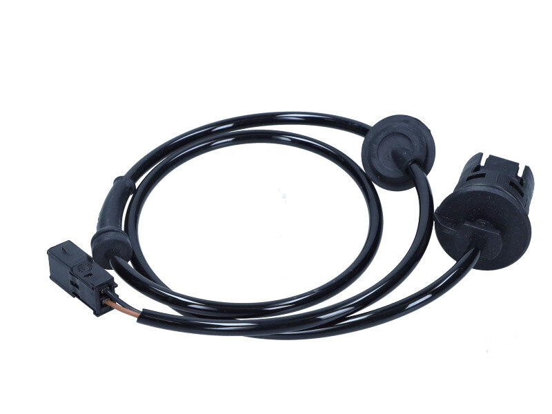 Ilustracja 20-0070 MAXGEAR czujnik, prędkość obrotowa koła