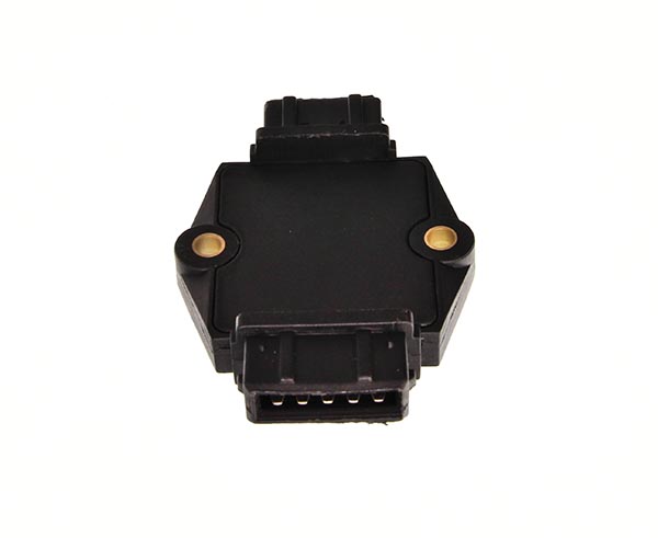 Ilustracja 13-0070 MAXGEAR jednostka sterująca, układ zapłonowy