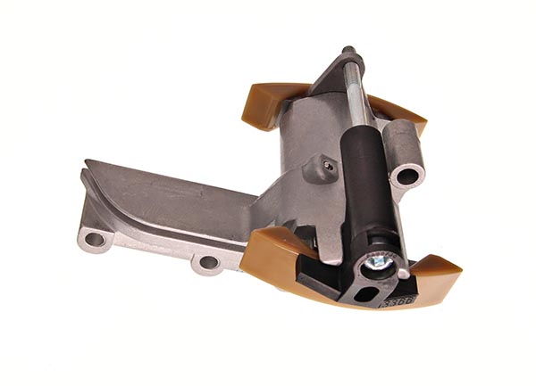 Ilustracja 54-0506 MAXGEAR napinacz, łańcuch rozrządu