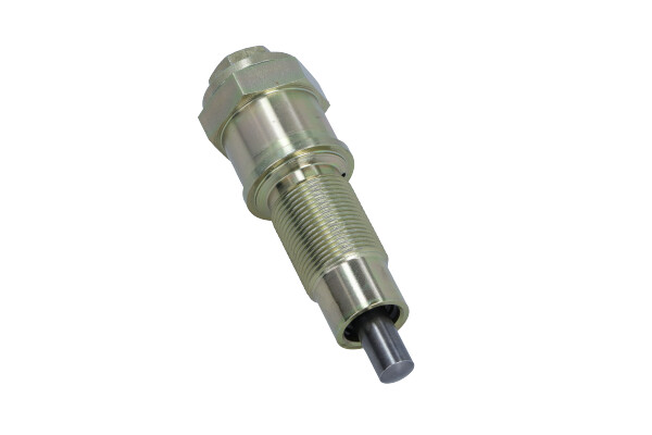 Ilustracja 54-1481 MAXGEAR napinacz, łańcuch rozrządu