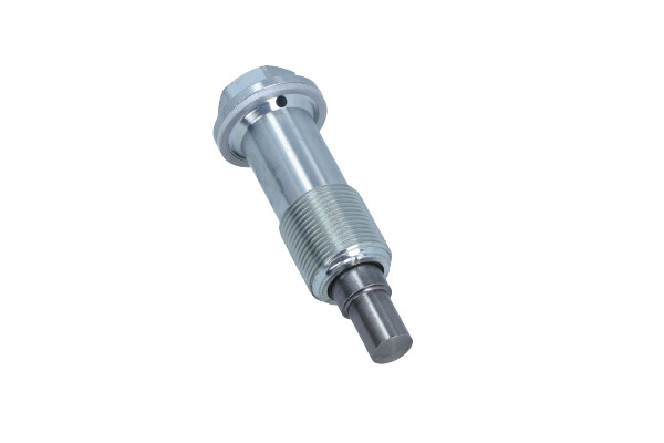 Ilustracja 54-1482 MAXGEAR napinacz, łańcuch rozrządu