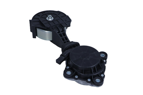 Ilustracja 54-1486 MAXGEAR napinacz paska klinowego wielorowkowego