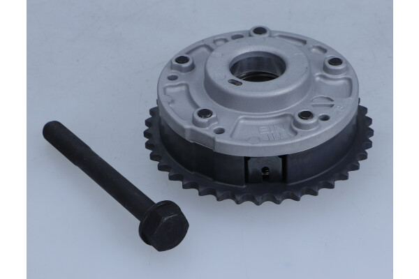 Ilustracja 54-1489 MAXGEAR przestawiacz wałka rozrządu