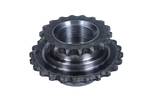 Ilustracja 54-1502 MAXGEAR koło zębate, pompa wtryskowa