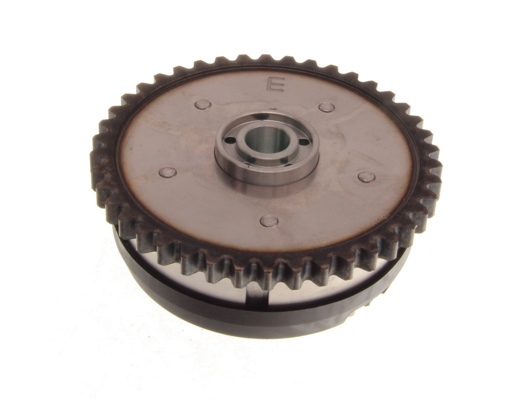 Ilustracja 54-1504 MAXGEAR przestawiacz wałka rozrządu