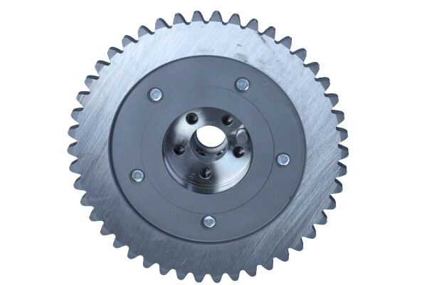 Ilustracja 54-1507 MAXGEAR przestawiacz wałka rozrządu