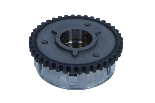 Ilustracja 54-1509 MAXGEAR przestawiacz wałka rozrządu