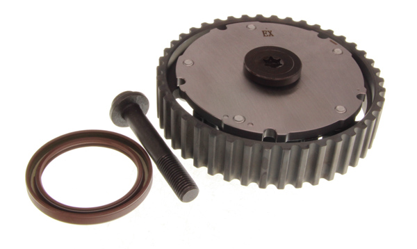 Ilustracja 54-1510 MAXGEAR przestawiacz wałka rozrządu