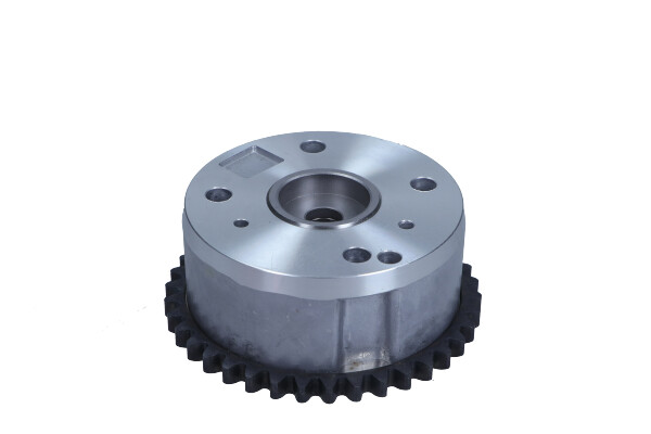 Ilustracja 54-1523 MAXGEAR przestawiacz wałka rozrządu